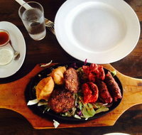 Masala Indian - Accommodation Whitsundays