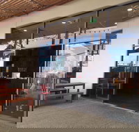 Matsu Sushi - Accommodation Whitsundays