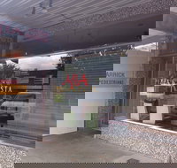 Mia Pizza  Pasta - Accommodation Whitsundays