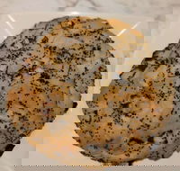 Midnight Starling - Accommodation Whitsundays