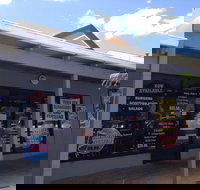 Mindarie Keys Fish and Chips - Accommodation Whitsundays