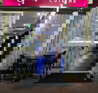 Munch Inn Takeaway - Accommodation Whitsundays