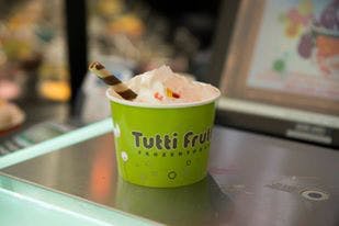 Neilly's Cafe - Accommodation Whitsundays 0