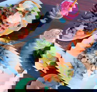 North Beach Kitchen - Accommodation Whitsundays