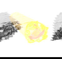 Oporto - Petrie Terrace - Accommodation Whitsundays