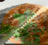 Pho Time - Accommodation Whitsundays