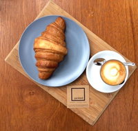 Pickled Espresso - Accommodation Whitsundays