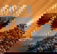 Politini Wines - Accommodation Whitsundays