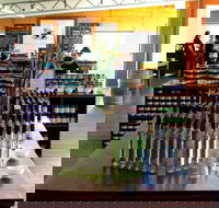 Providore Margaret River - Accommodation Whitsundays