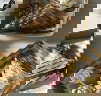 Ronny's - Accommodation Whitsundays