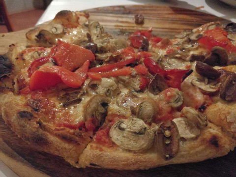 Rossini Ristorante Italiano - Accommodation Whitsundays 0