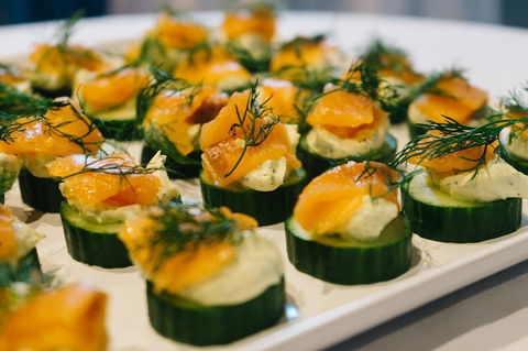 Rutherford & Maine - Accommodation Whitsundays 0