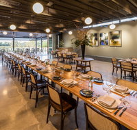 Slate Restaurant - Accommodation Whitsundays