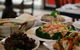 Southern China Style Cuisine - thumb 0