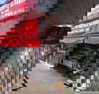 South Hurstville Bakery - Accommodation Whitsundays