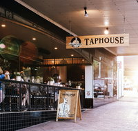 Southern Highlands Brewing Co. Taphouse - Accommodation Whitsundays