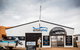 Streaky Bay Marine Products - thumb 0