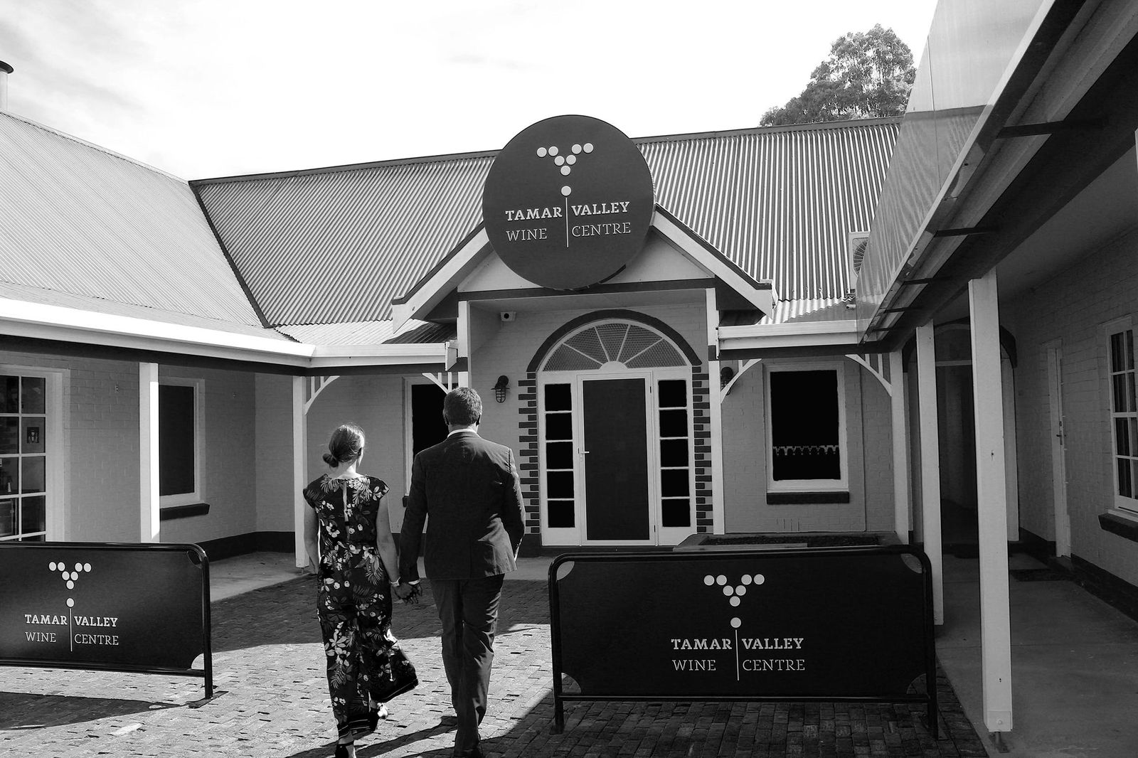 Exeter TAS Accommodation Whitsundays