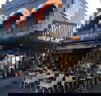 The Hidden Kitchen - Accommodation Whitsundays