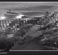 The Dalgety Brewing Company - Accommodation Whitsundays