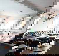 The Corner House - Accommodation Whitsundays