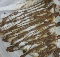 The Chocolate Well - Accommodation Whitsundays