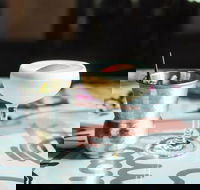 The Albion Hotel - Accommodation Whitsundays