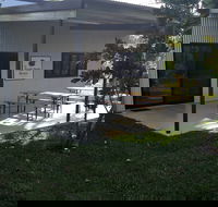 The Purple Mango Brewery - Accommodation Whitsundays