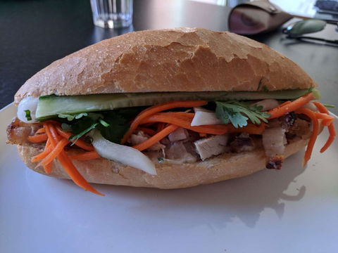 Victoria Tavern, Hobart - Accommodation Whitsundays 0