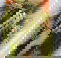 Wai's Chinese Restaurant - Accommodation Whitsundays