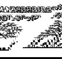 Waterbridge Food Pantry - Accommodation Whitsundays