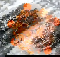 Xing Long - Accommodation Whitsundays