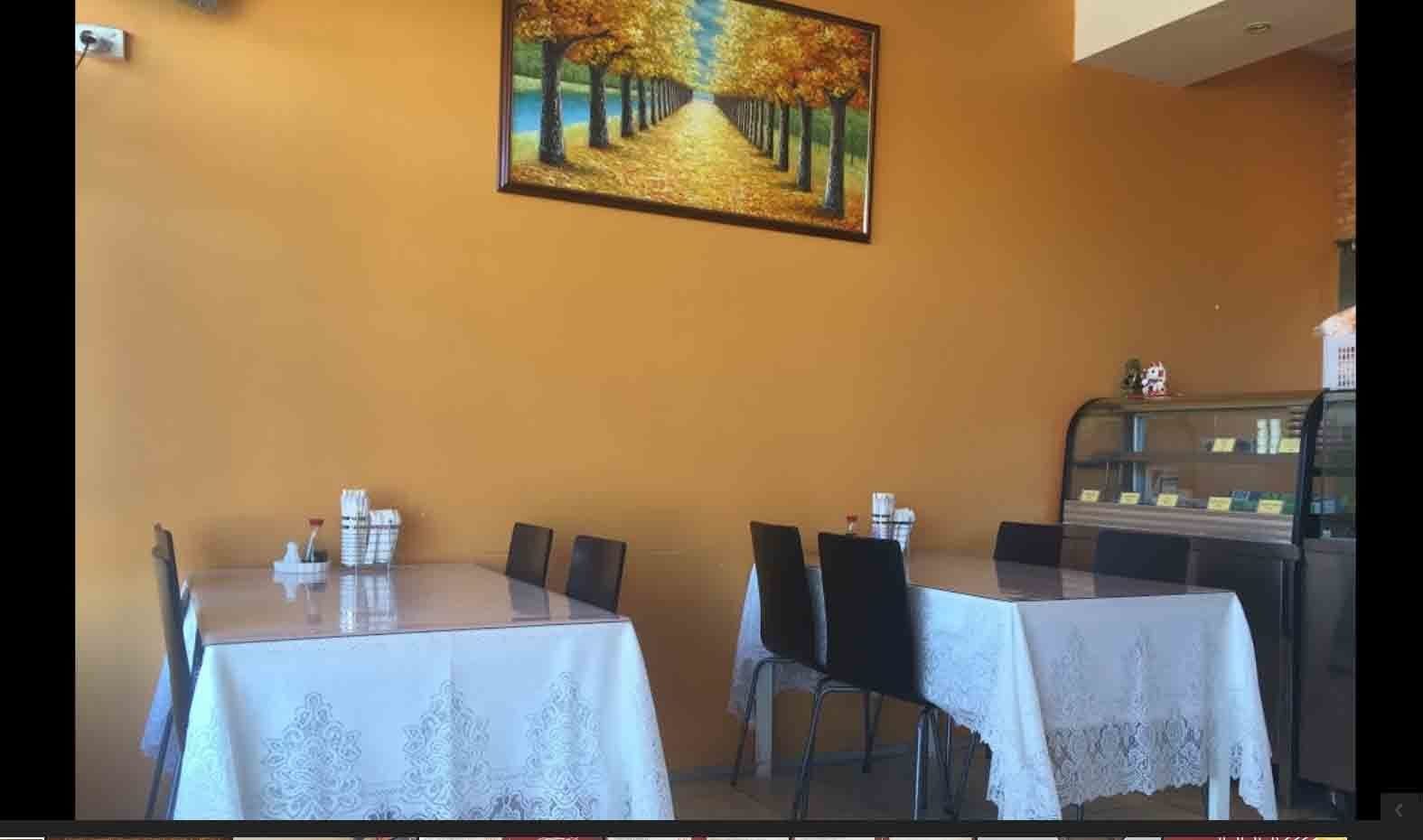 Kinross WA Accommodation Whitsundays