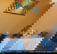 Youngs Noodle Inn - Accommodation Whitsundays