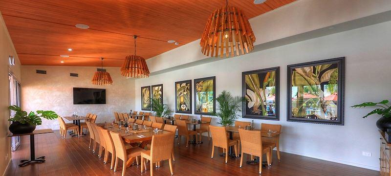Noosa Heads QLD Accommodation Whitsundays