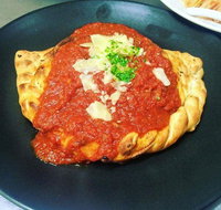 Cafe Capella's - Accommodation Whitsundays