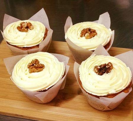 Cafe Capella's - Accommodation Whitsundays 1