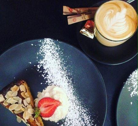 Cafe Capella's - Accommodation Whitsundays 6