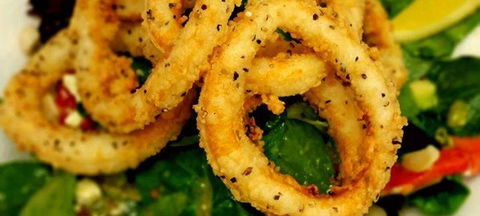 Clifton Arms Hotel - Accommodation Whitsundays 0