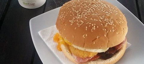 Clifton Arms Hotel - Accommodation Whitsundays 3