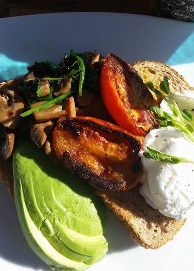 Clifton Arms Hotel - Accommodation Whitsundays 7