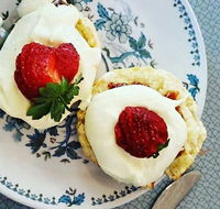 Cuisines - Accommodation Whitsundays