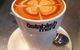 Hide N Seek Espresso - thumb 9