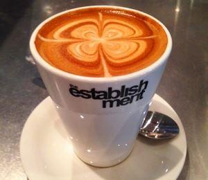 Hide N Seek Espresso - Accommodation Whitsundays 9