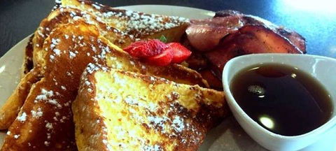 Hide N Seek Espresso - Accommodation Whitsundays 3
