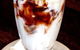 Hide N Seek Espresso - thumb 4