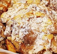 Le Bon Choix Ascot - Accommodation Whitsundays