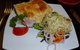 Littleton Cafe - thumb 0