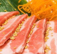 Pearl City Chinese - Accommodation Whitsundays