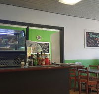 Serendipity Fine Sandwiches - Accommodation Whitsundays